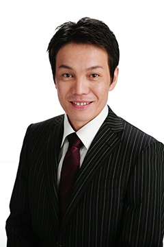 蔵内 幸治